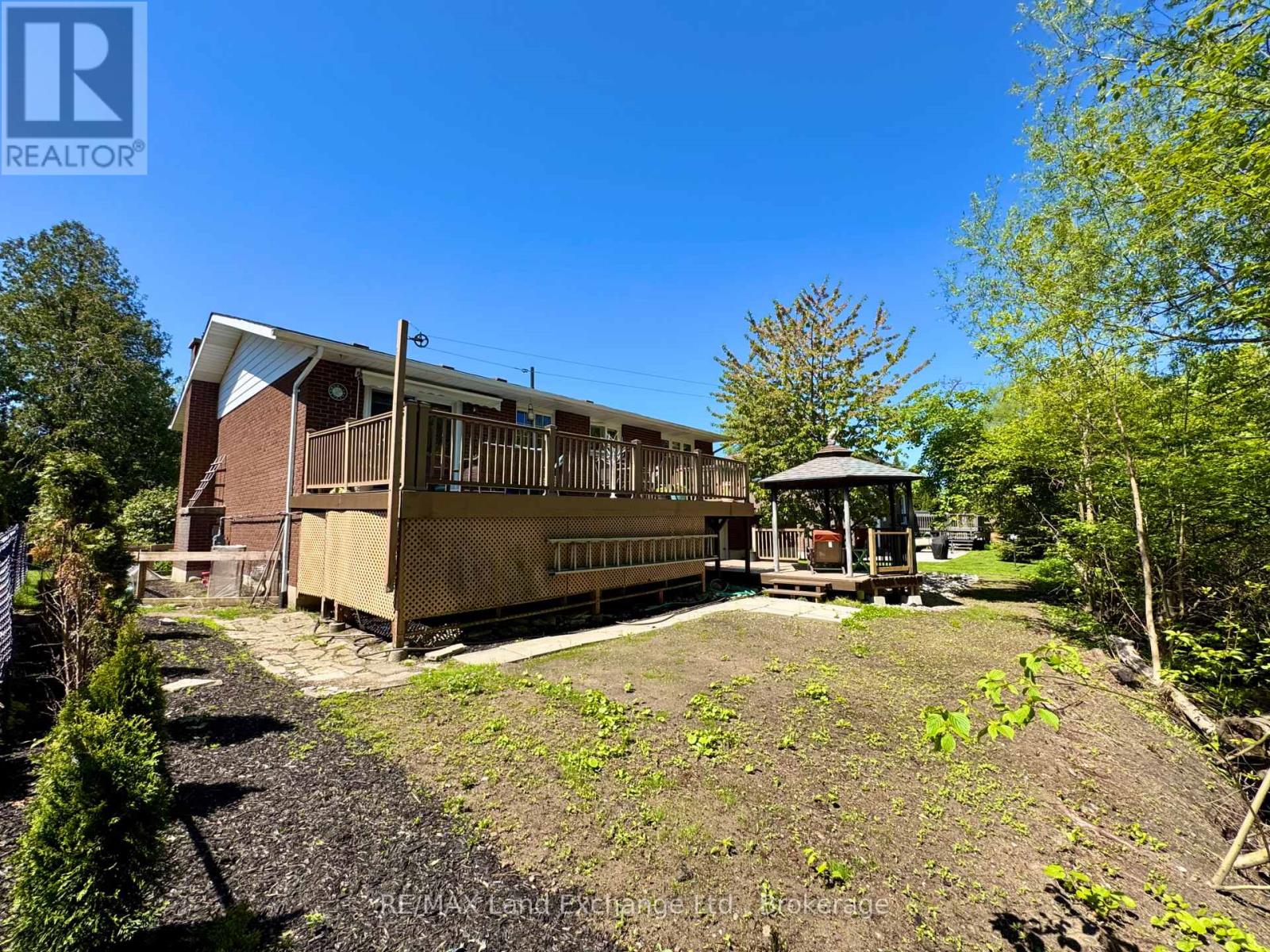 34 Archibald Place, Saugeen Shores, Ontario  N0H 2L0 - Photo 28 - X12175055