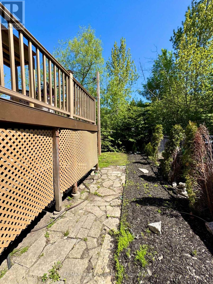 34 Archibald Place, Saugeen Shores, Ontario  N0H 2L0 - Photo 30 - X12175055