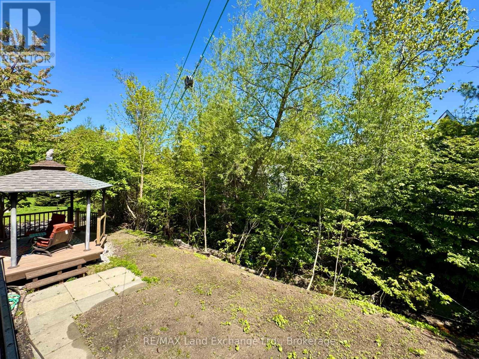 34 Archibald Place, Saugeen Shores, Ontario  N0H 2L0 - Photo 32 - X12175055