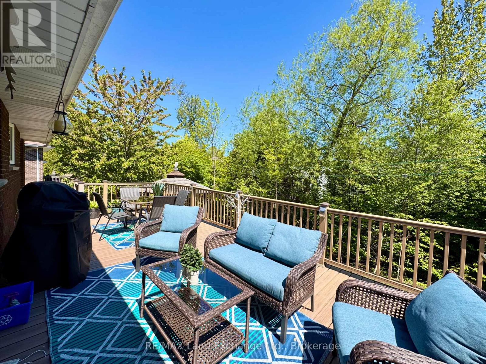 34 Archibald Place, Saugeen Shores, Ontario  N0H 2L0 - Photo 33 - X12175055