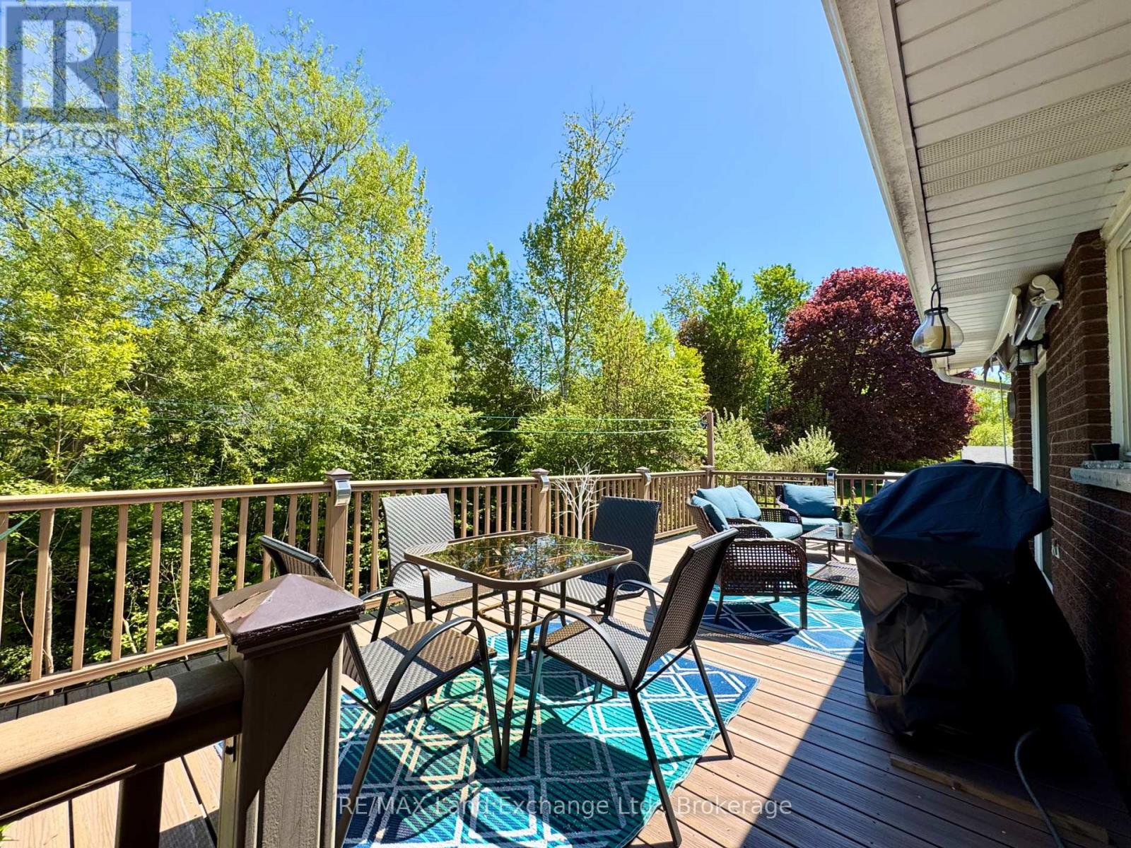 34 Archibald Place, Saugeen Shores, Ontario  N0H 2L0 - Photo 34 - X12175055