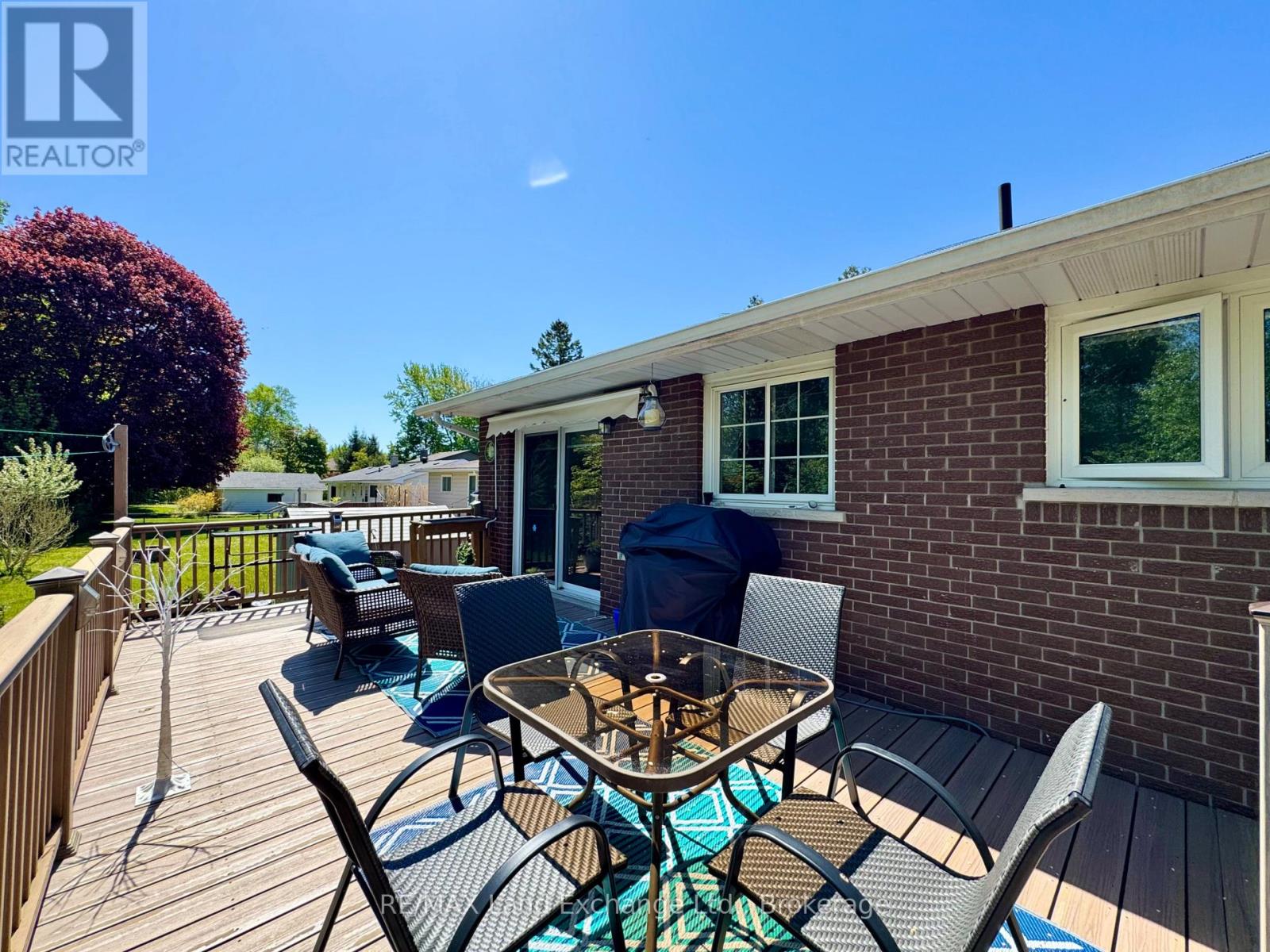 34 Archibald Place, Saugeen Shores, Ontario  N0H 2L0 - Photo 37 - X12175055