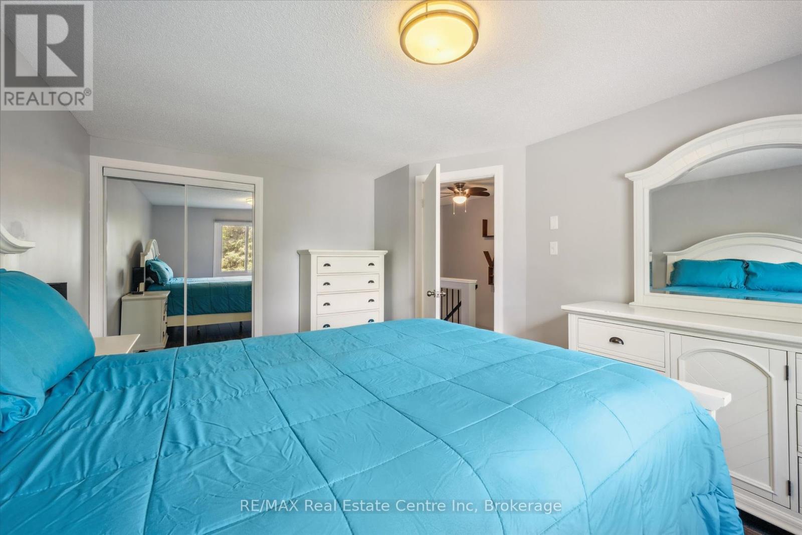 265 Strathallan Street, Centre Wellington, Ontario  N1M 3K6 - Photo 23 - X12175062