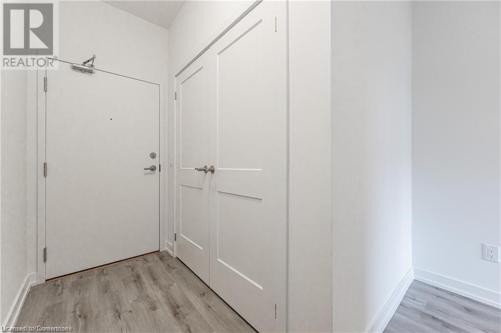 251 Northfield Drive E Unit# 502, Waterloo, Ontario N2K 0G9 - Photo 8 - 40703806