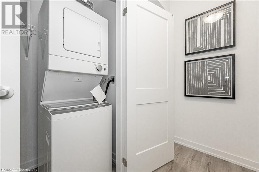 251 Northfield Drive E Unit# 502, Waterloo, Ontario N2K 0G9 - Photo 29 - 40703806