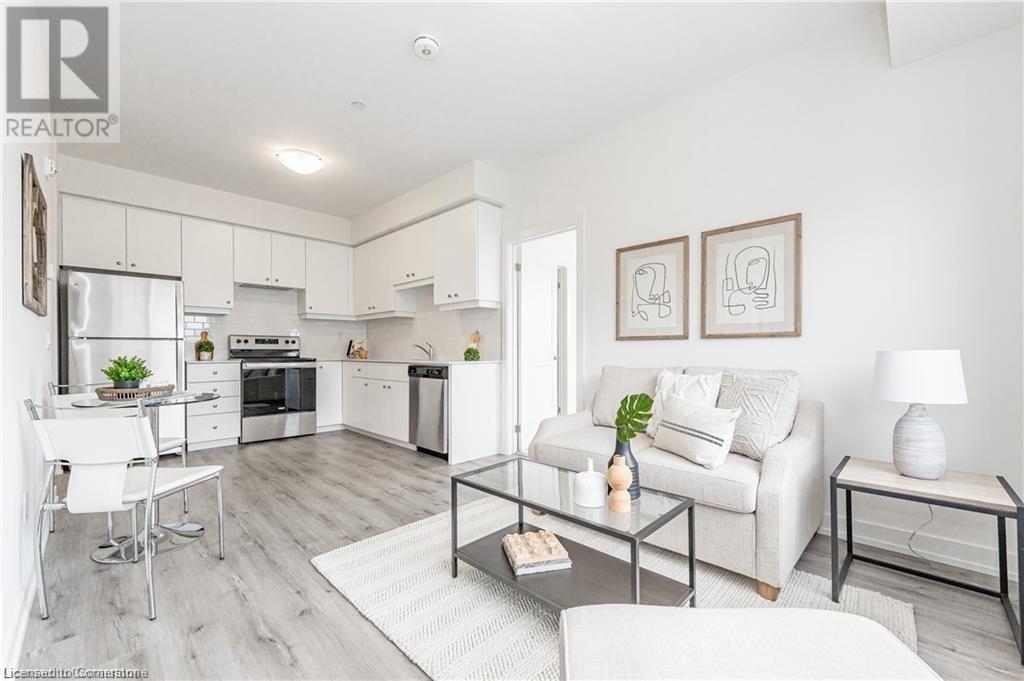 251 Northfield Drive E Unit# 502, Waterloo, Ontario  N2K 0G9 - Photo 19 - 40703806