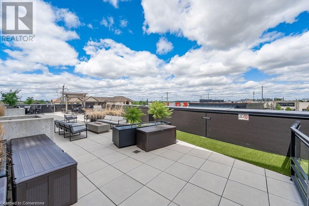 251 Northfield Drive E Unit# 502, Waterloo, Ontario  N2K 0G9 - Photo 42 - 40703806
