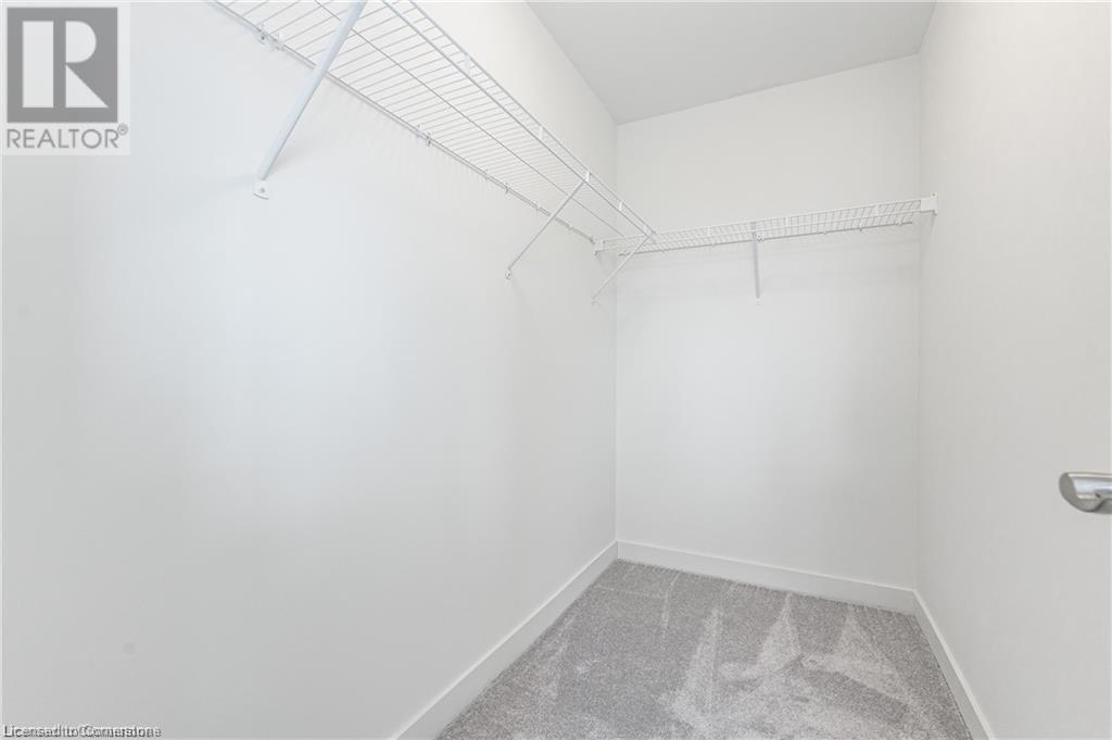 251 Northfield Drive E Unit# 502, Waterloo, Ontario  N2K 0G9 - Photo 25 - 40703806