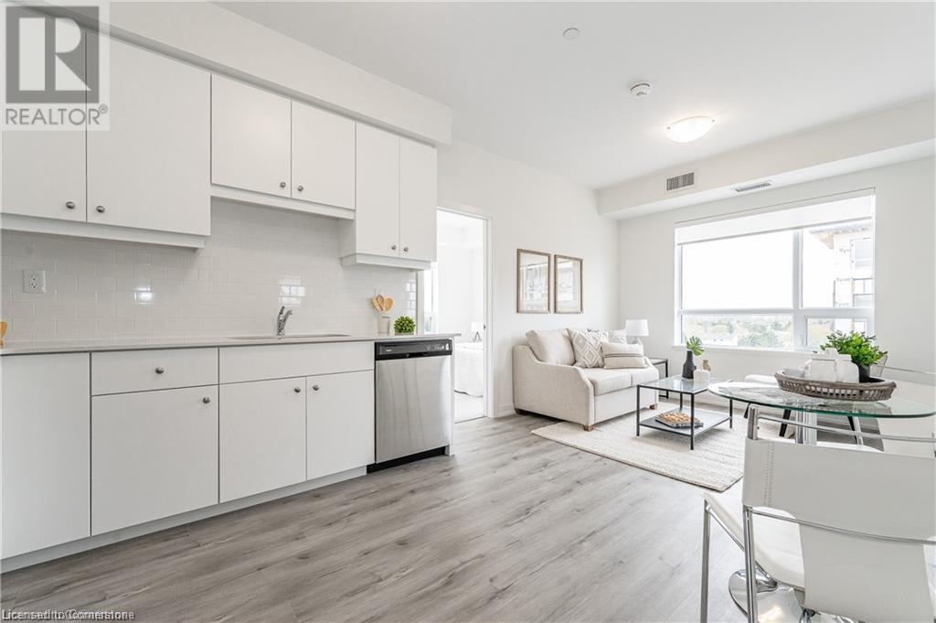 251 Northfield Drive E Unit# 502, Waterloo, Ontario N2K 0G9 - Photo 11 - 40703806