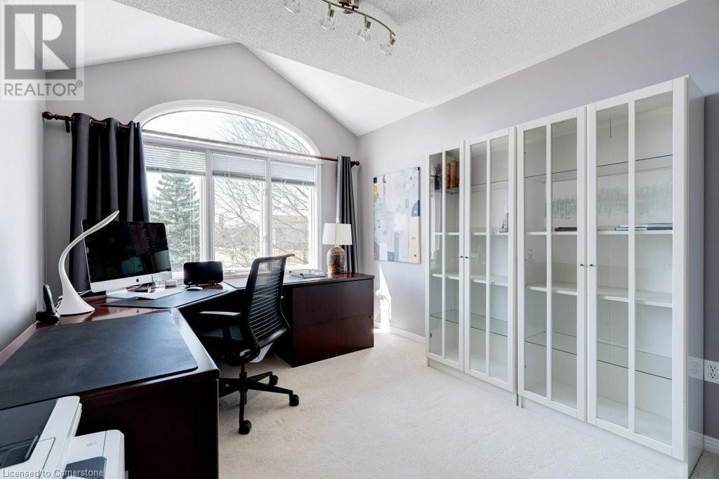 2109 Berwick Drive, Burlington, Ontario  L7M 4B3 - Photo 40 - 40709400