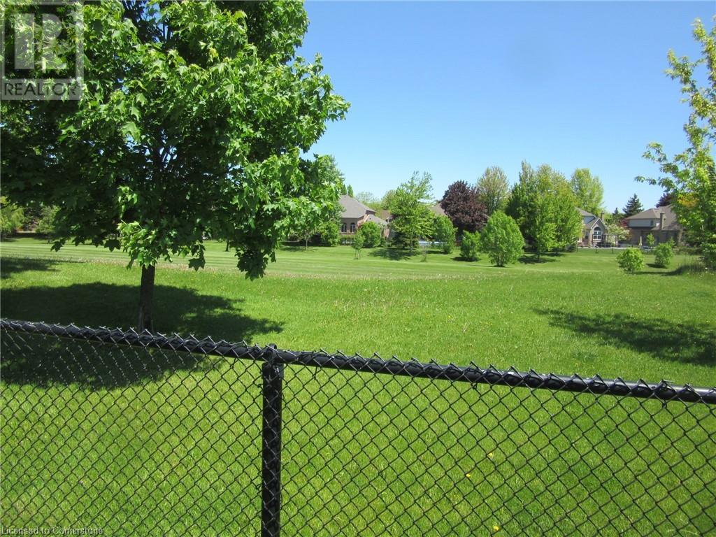 2109 Berwick Drive, Burlington, Ontario  L7M 4B3 - Photo 47 - 40709400