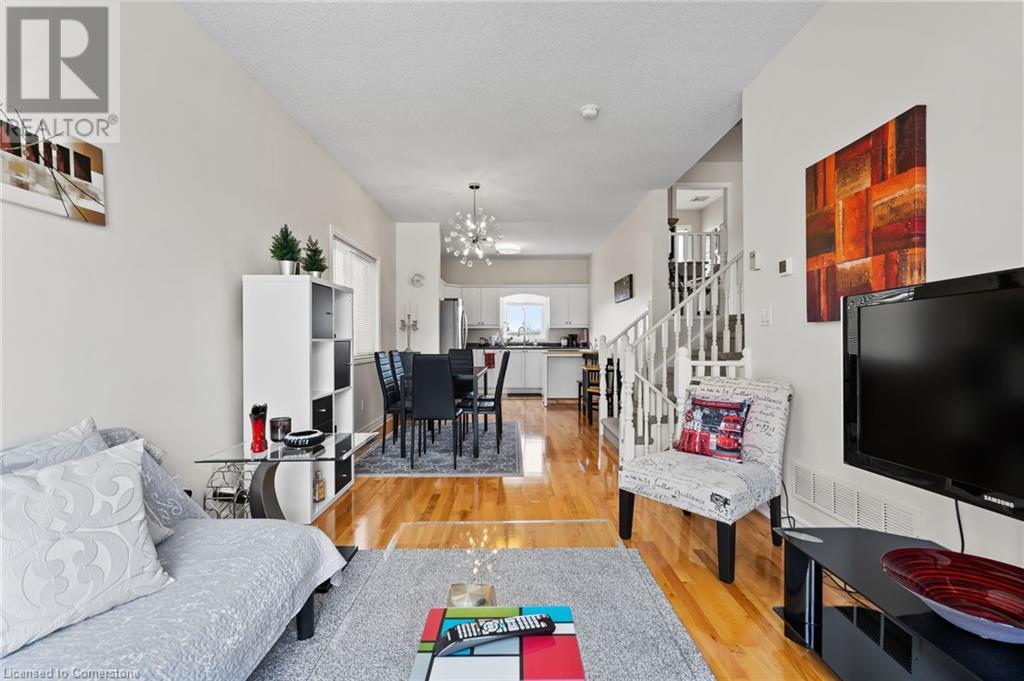 6757 Ailanthus Avenue, Niagara Falls, Ontario  L2G 4C6 - Photo 10 - 40709999