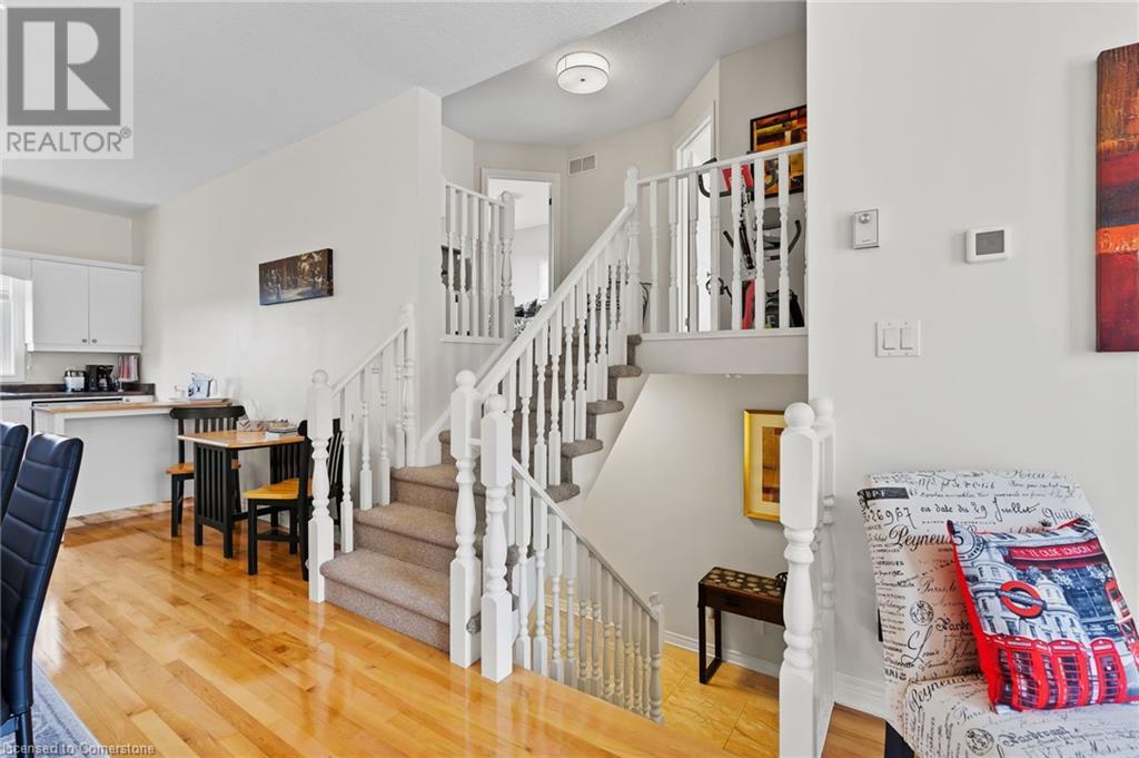 6757 Ailanthus Avenue, Niagara Falls, Ontario  L2G 4C6 - Photo 15 - 40709999