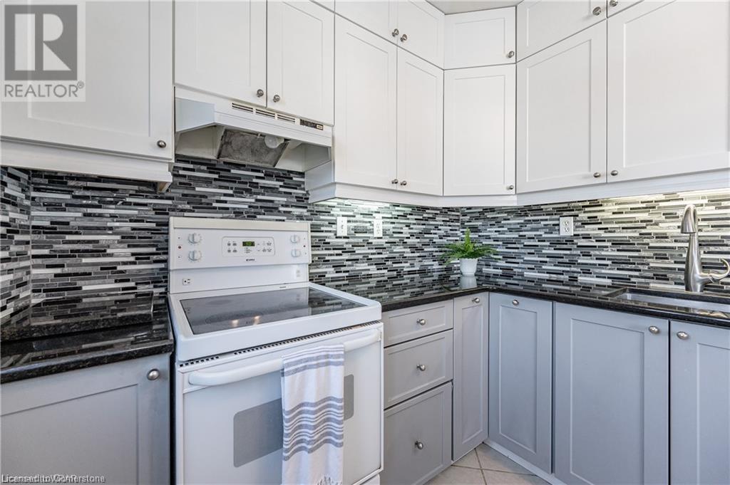 Property at 38 ST CLAIR Avenue image 3