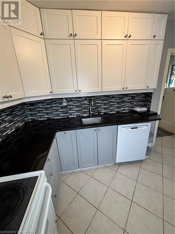 38 St Clair Avenue, Kitchener, Ontario N2M 3Z4 - Photo 8 - 40733337
