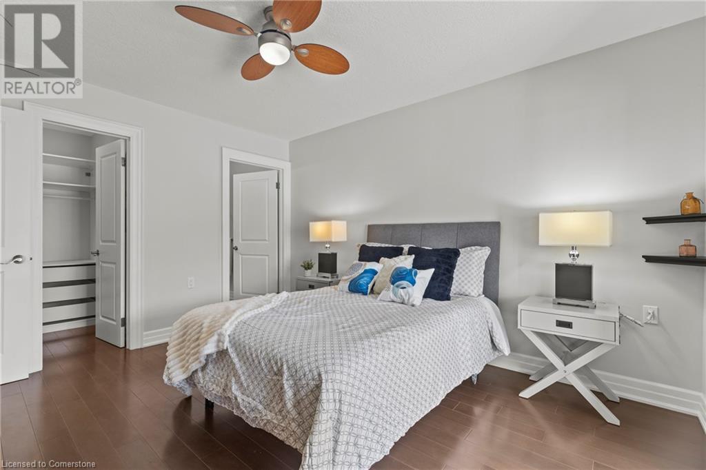 12 Nolan Trail, Hamilton, Ontario  L8B 1T8 - Photo 17 - 40713753