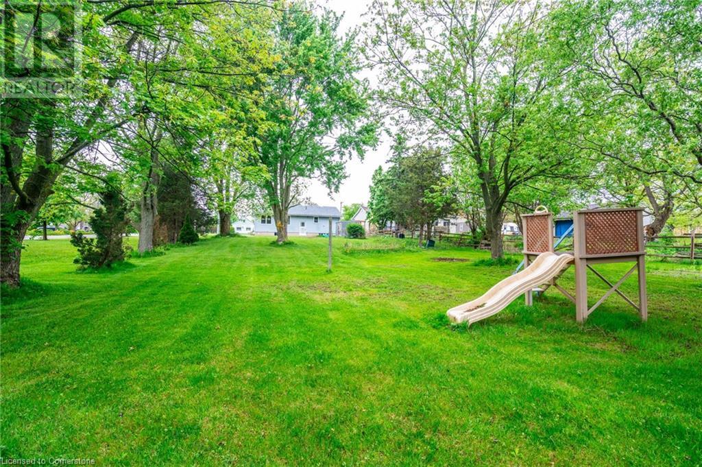 2583 Binbrook Road, Binbrook, Ontario  L0R 1C0 - Photo 35 - 40732773