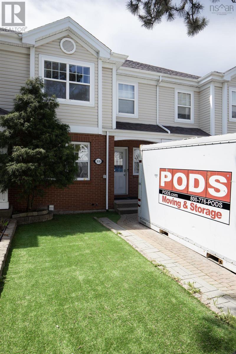 Property at 3836 Memorial Drive image 2