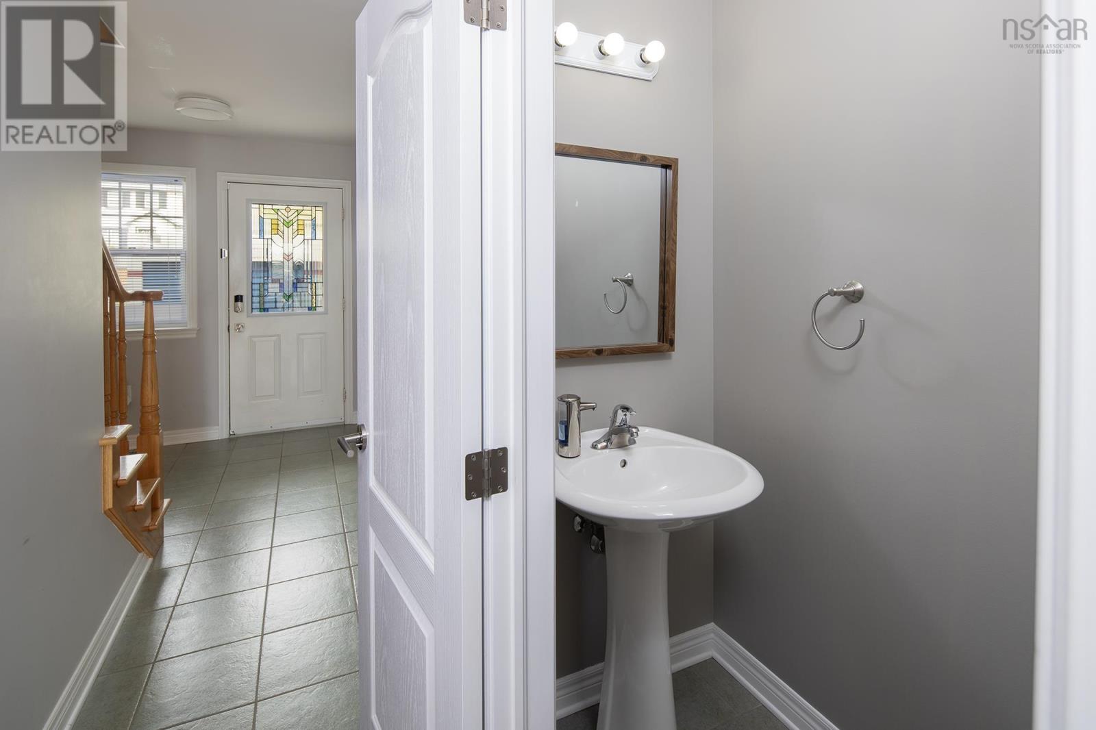 Property at 3836 Memorial Drive image 4