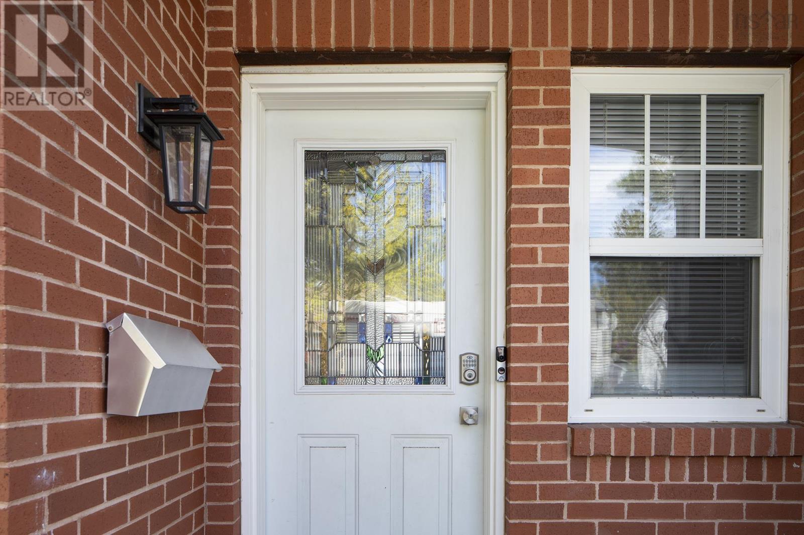Property at 3836 Memorial Drive image 3
