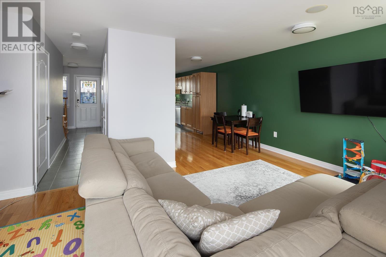 Property at 3836 Memorial Drive image 5