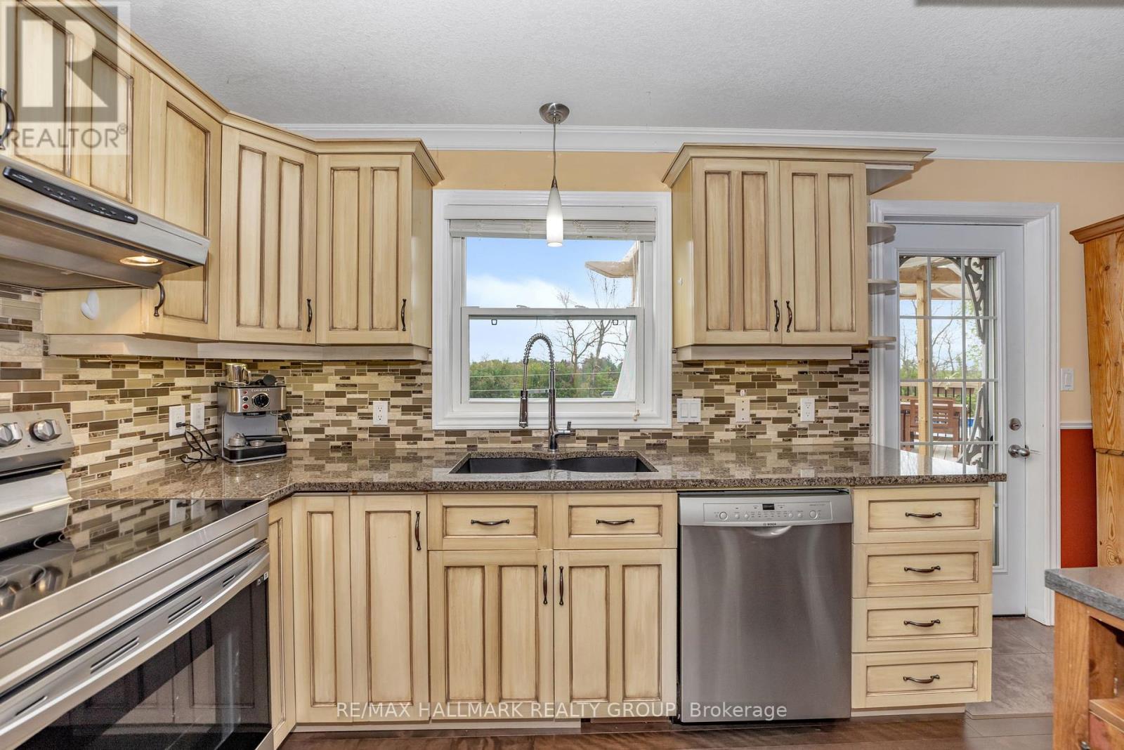 3 Cheyenne Trail, Augusta, Ontario  K6V 5T2 - Photo 11 - X12173786
