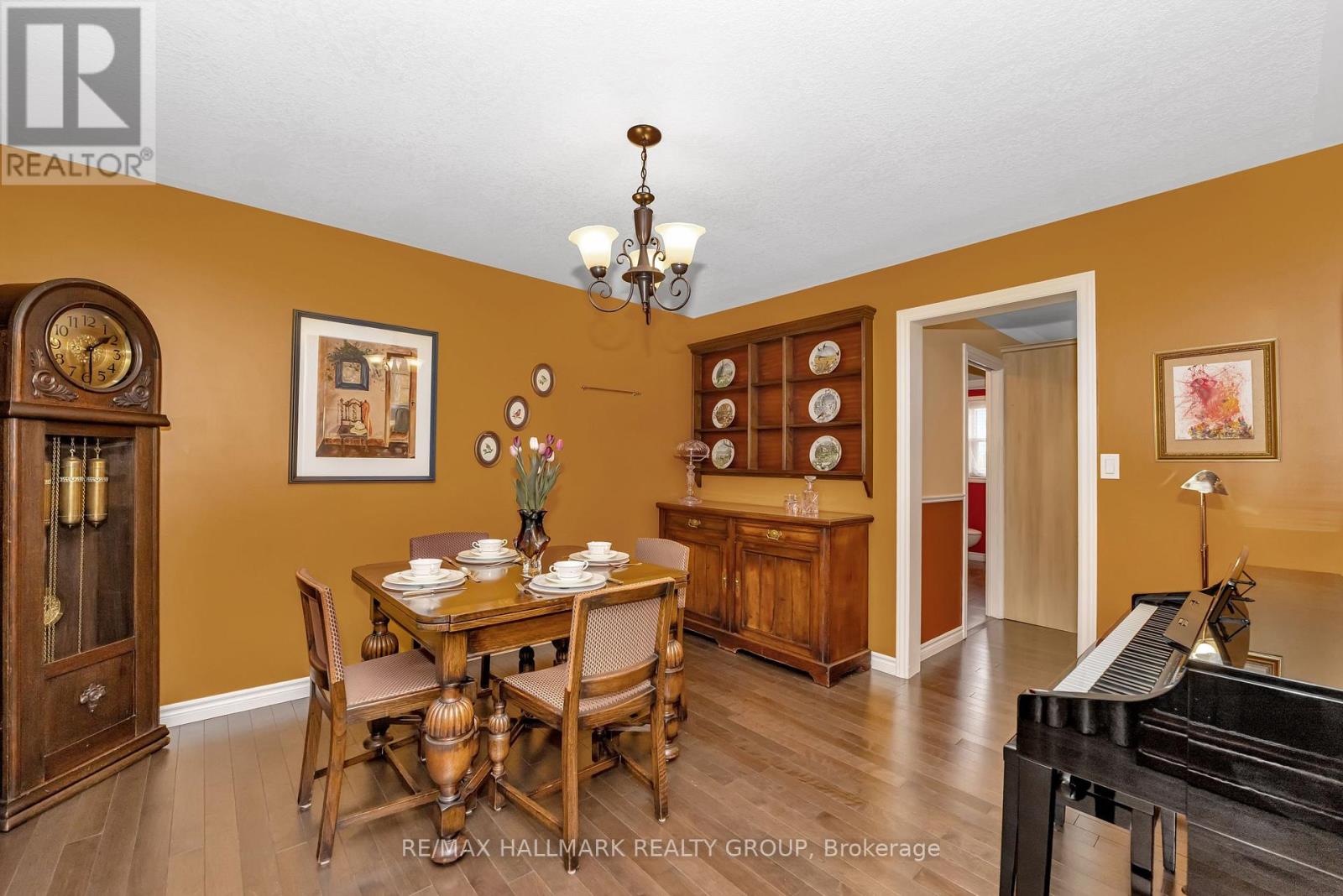 3 Cheyenne Trail, Augusta, Ontario  K6V 5T2 - Photo 17 - X12173786