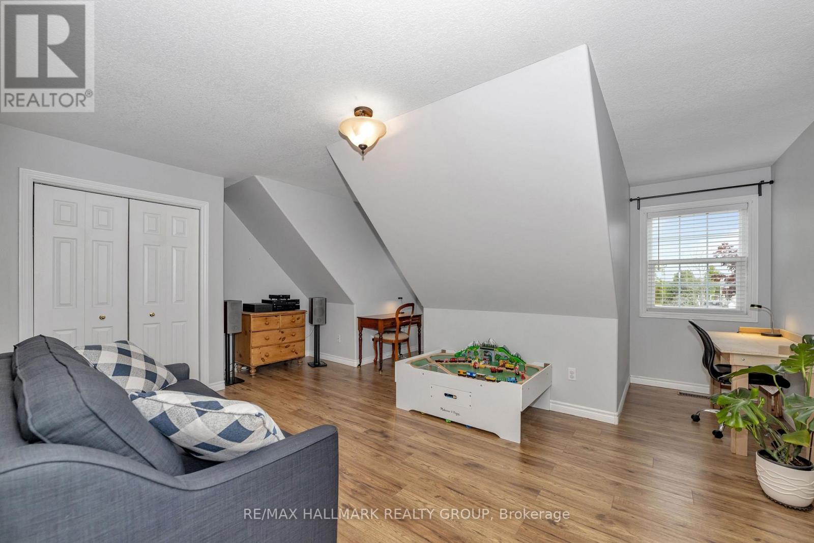 3 Cheyenne Trail, Augusta, Ontario  K6V 5T2 - Photo 23 - X12173786