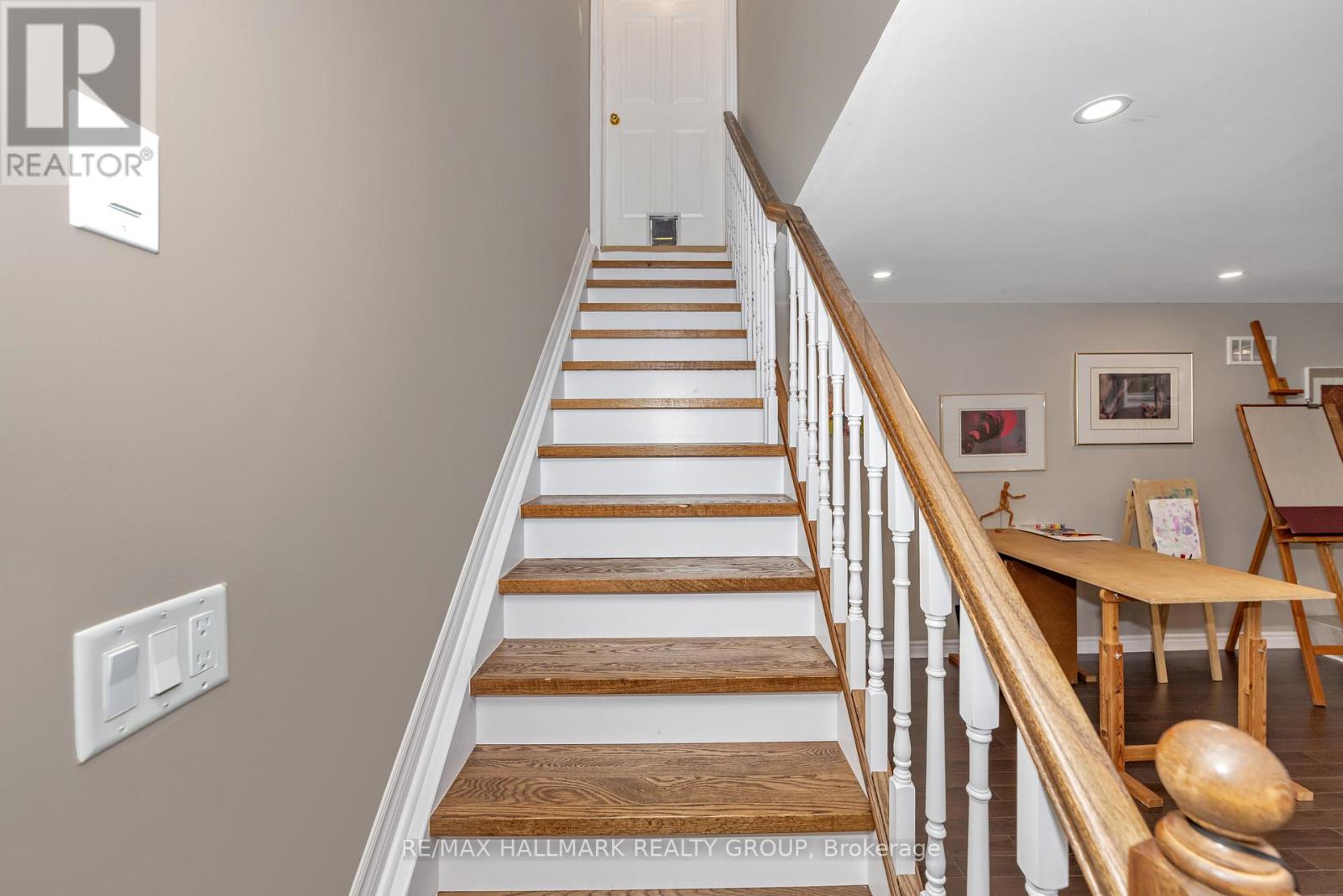 3 Cheyenne Trail, Augusta, Ontario  K6V 5T2 - Photo 31 - X12173786