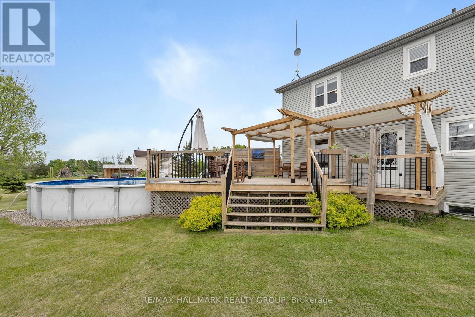 3 Cheyenne Trail, Augusta, Ontario  K6V 5T2 - Photo 42 - X12173786