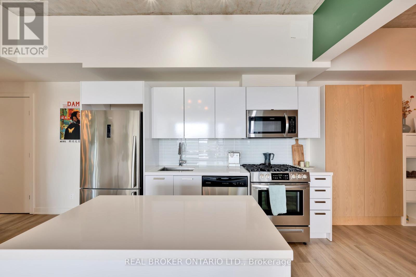 703 - 203 Catherine Street, Ottawa, Ontario  K2P 1J5 - Photo 19 - X12175022