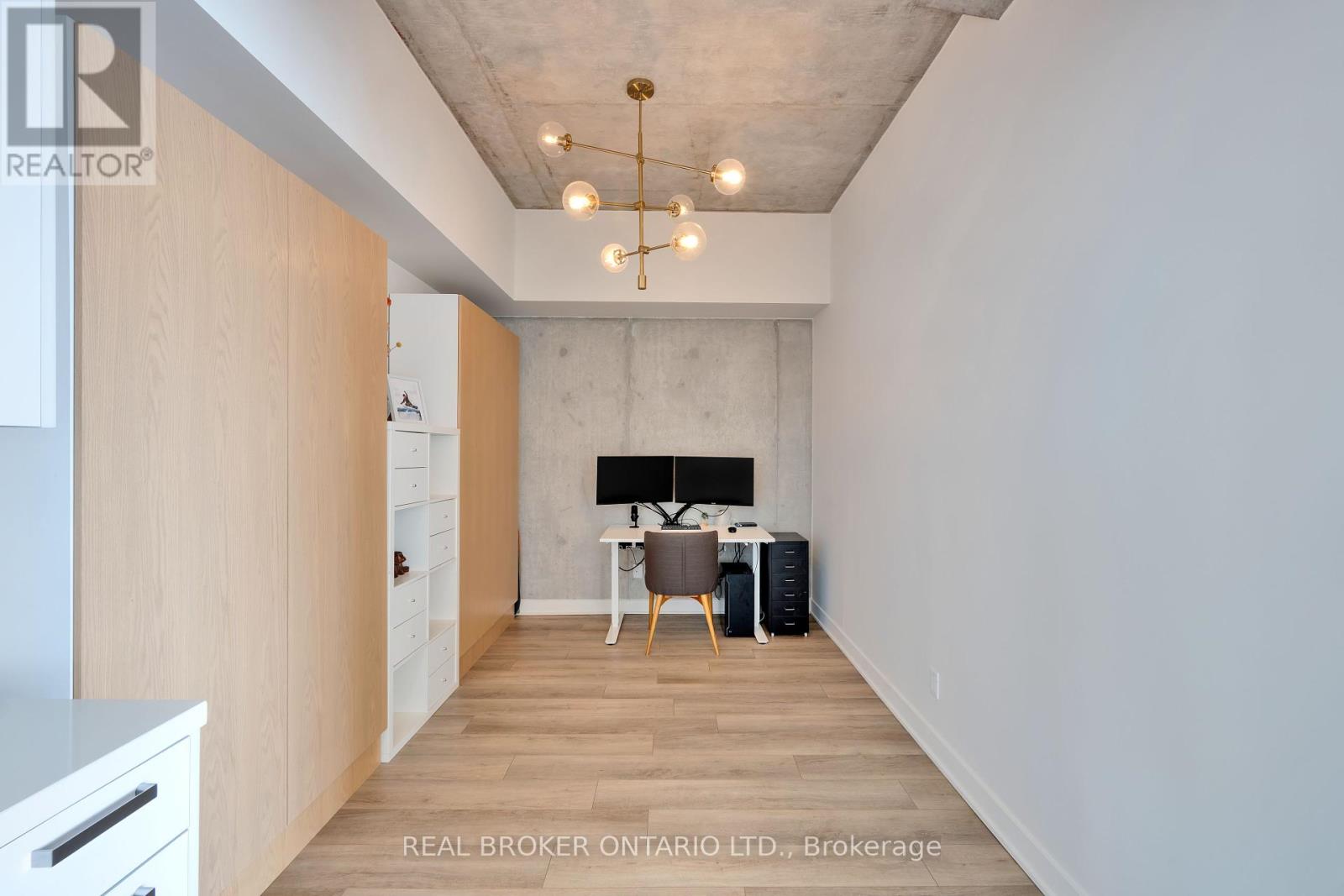 703 - 203 Catherine Street, Ottawa, Ontario  K2P 1J5 - Photo 21 - X12175022