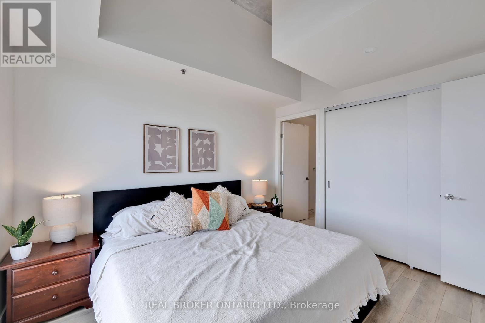 703 - 203 Catherine Street, Ottawa, Ontario  K2P 1J5 - Photo 26 - X12175022