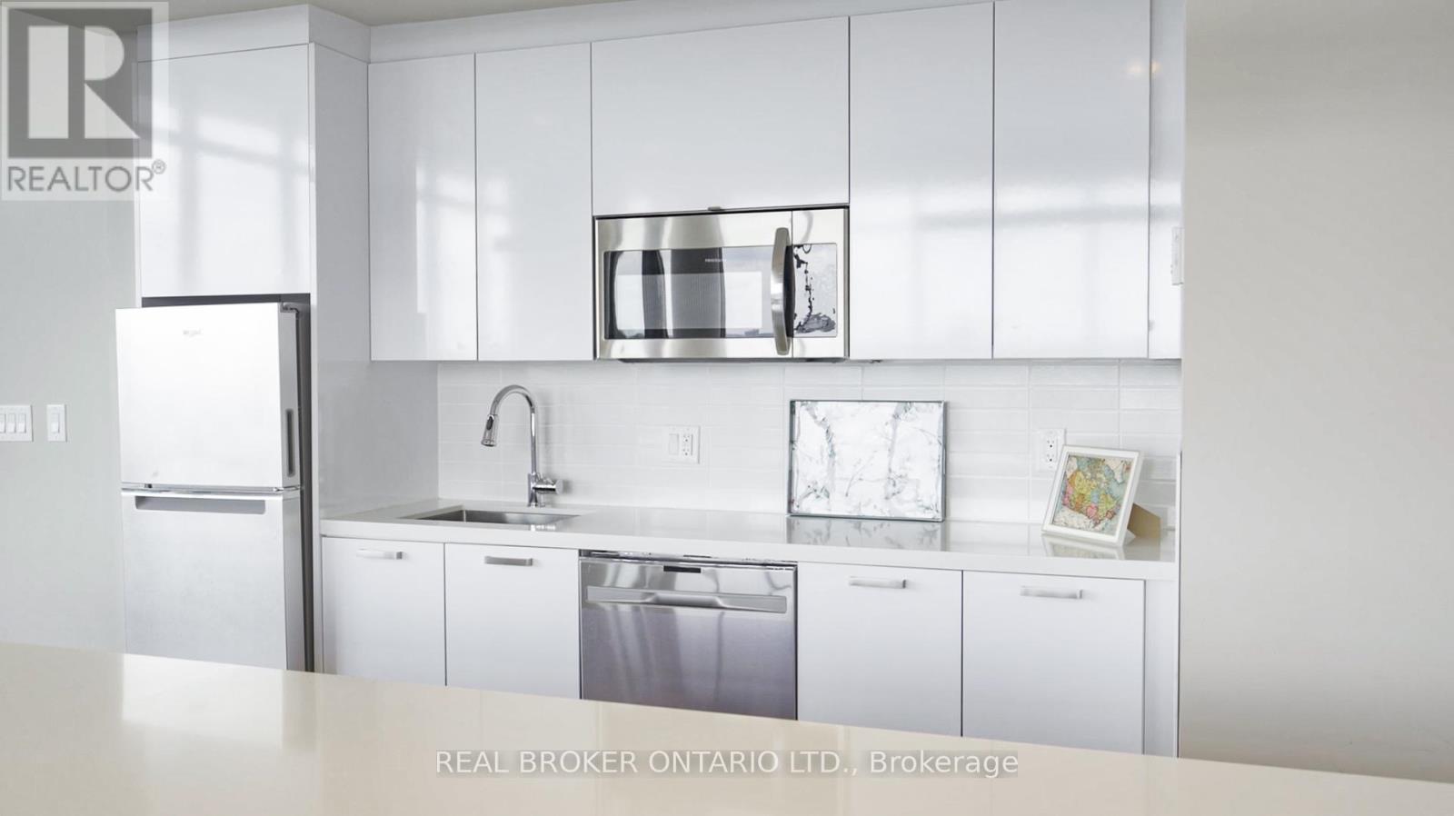 703 - 203 Catherine Street, Ottawa, Ontario  K2P 1J5 - Photo 32 - X12175022