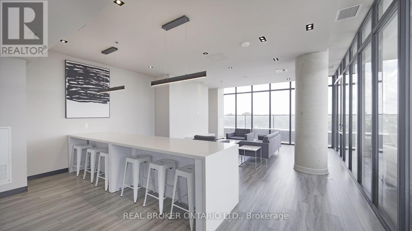 703 - 203 Catherine Street, Ottawa, Ontario  K2P 1J5 - Photo 34 - X12175022