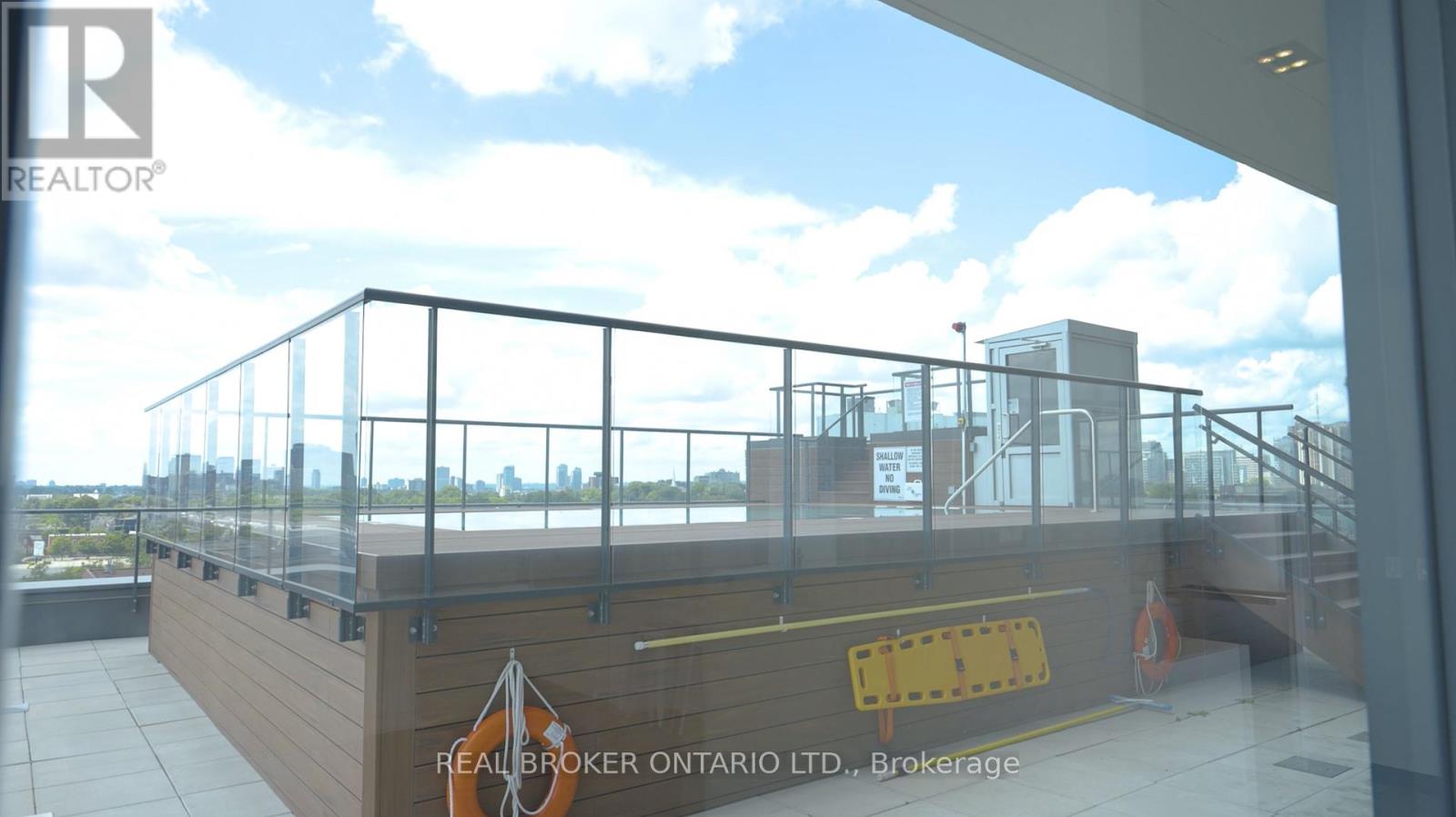 703 - 203 Catherine Street, Ottawa, Ontario  K2P 1J5 - Photo 38 - X12175022