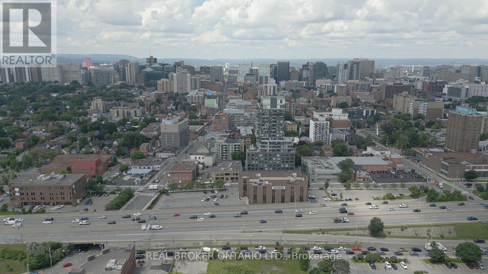 703 - 203 Catherine Street, Ottawa, Ontario  K2P 1J5 - Photo 39 - X12175022