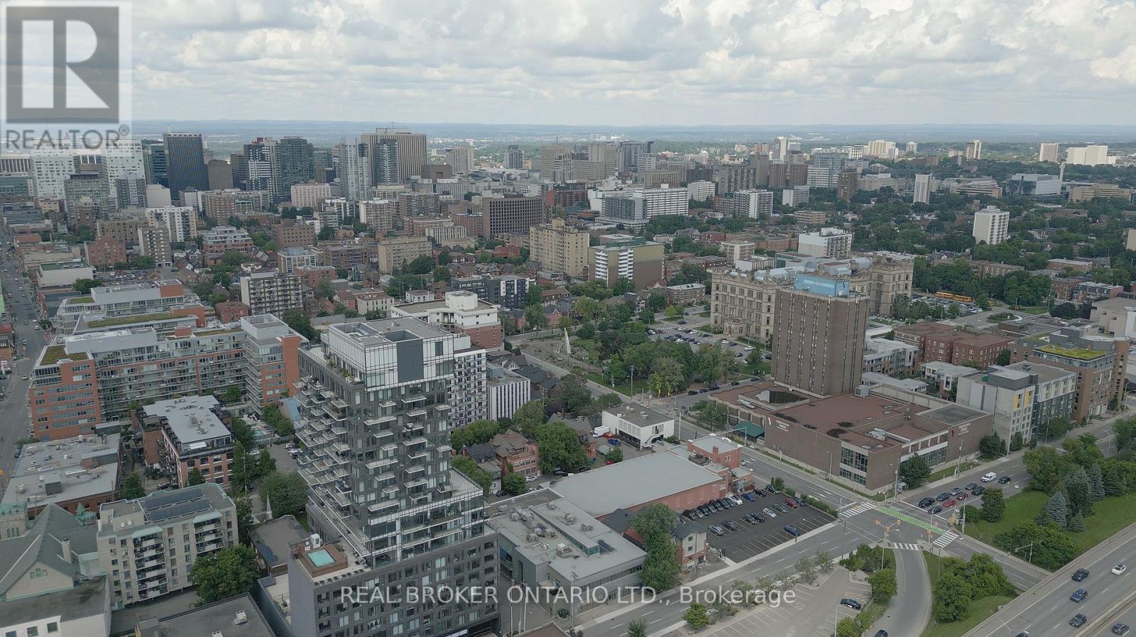 703 - 203 Catherine Street, Ottawa, Ontario  K2P 1J5 - Photo 40 - X12175022