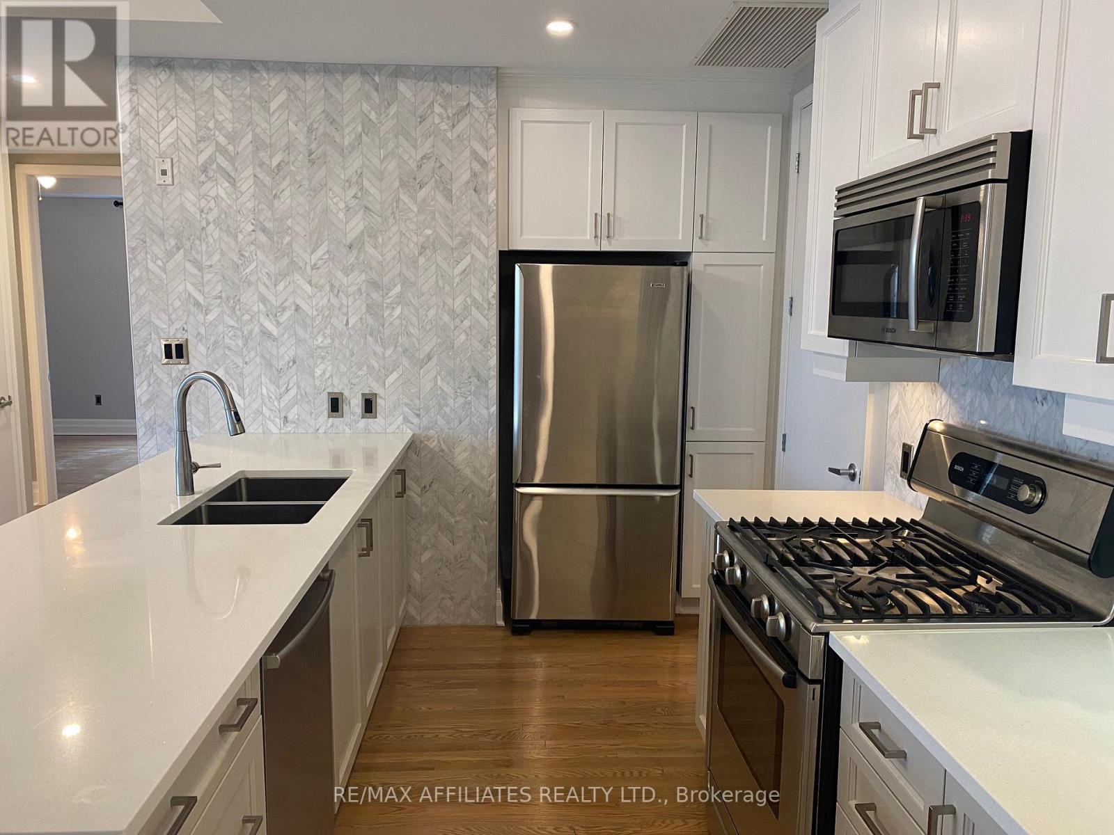 602 - 330 Loretta Avenue S, Ottawa, Ontario  K1S 4E8 - Photo 6 - X12175029