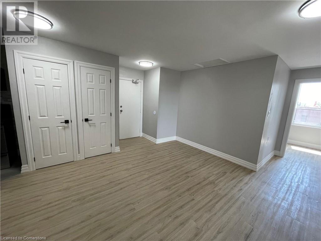 69 EAST MAIN Street Unit# 305, Welland, Ontario