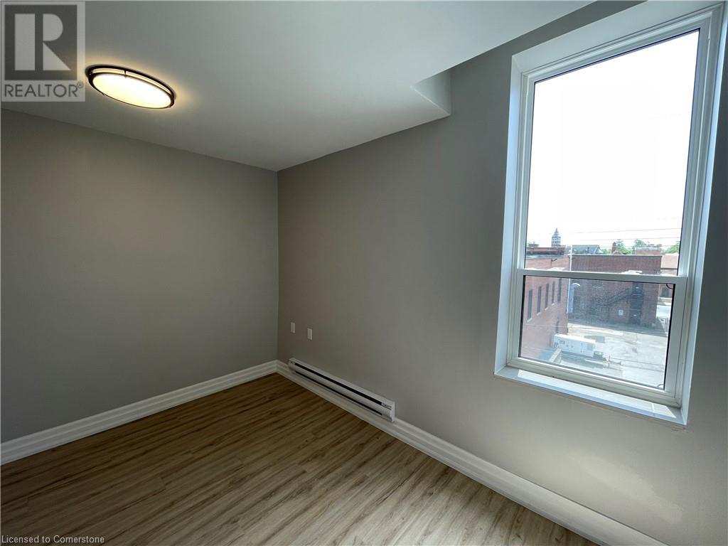 69 East Main Street Unit# 305, Welland, Ontario  L3B 3W4 - Photo 8 - 40733854