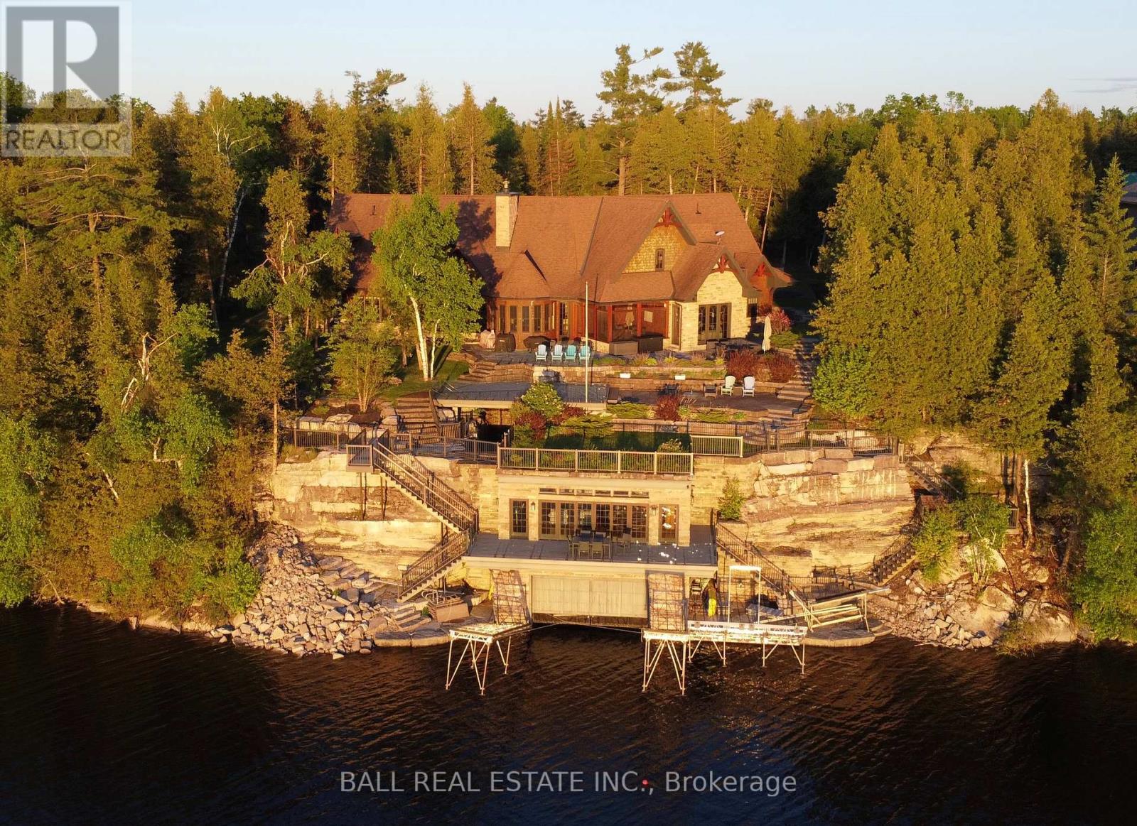 890 BIRCHVIEW ROAD, Douro-Dummer, Ontario
