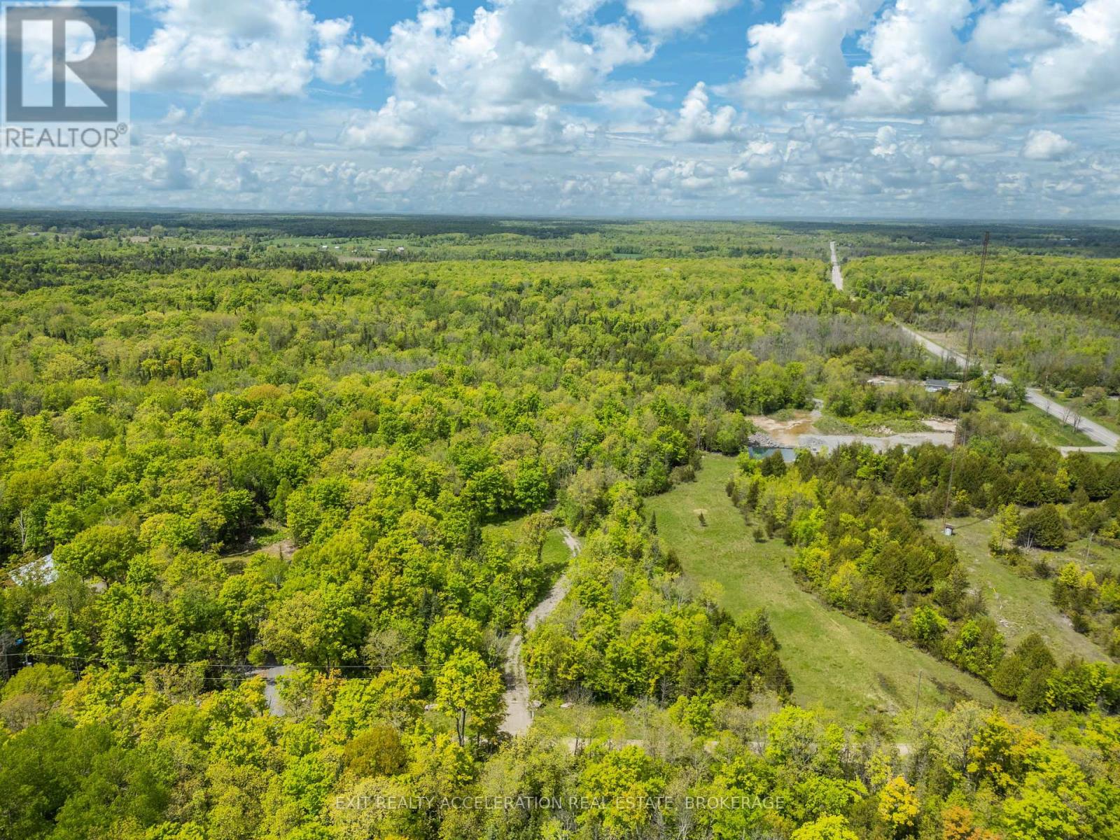41 Stonehedge Road, Stone Mills, Ontario  K0K 2L0 - Photo 14 - X12144710