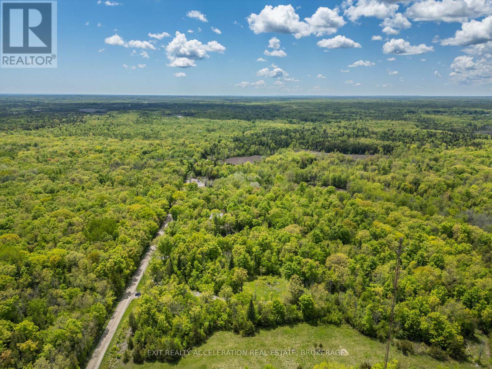 41 Stonehedge Road, Stone Mills, Ontario  K0K 2L0 - Photo 23 - X12144710