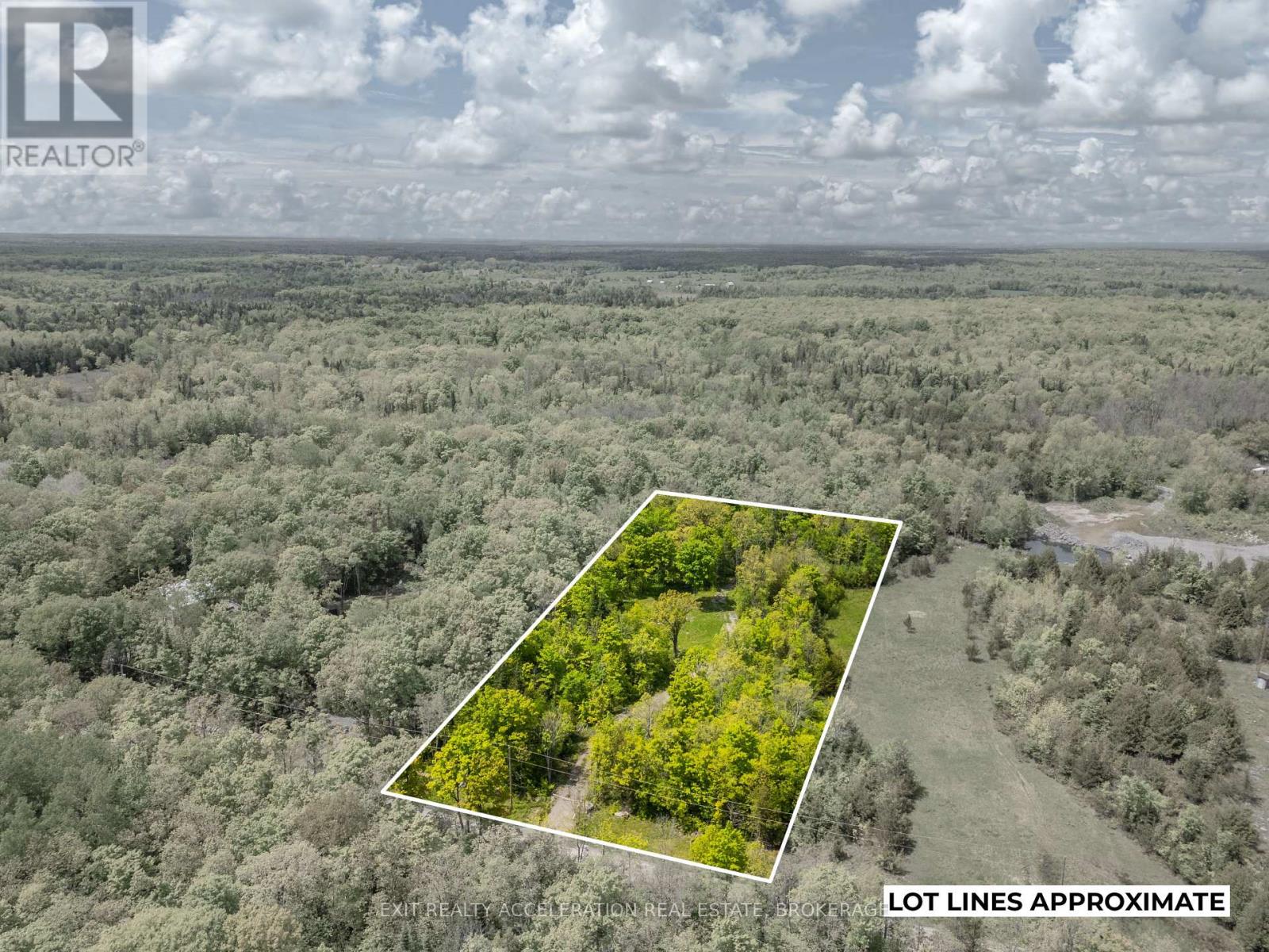 41 Stonehedge Road, Stone Mills, Ontario  K0K 2L0 - Photo 2 - X12144710