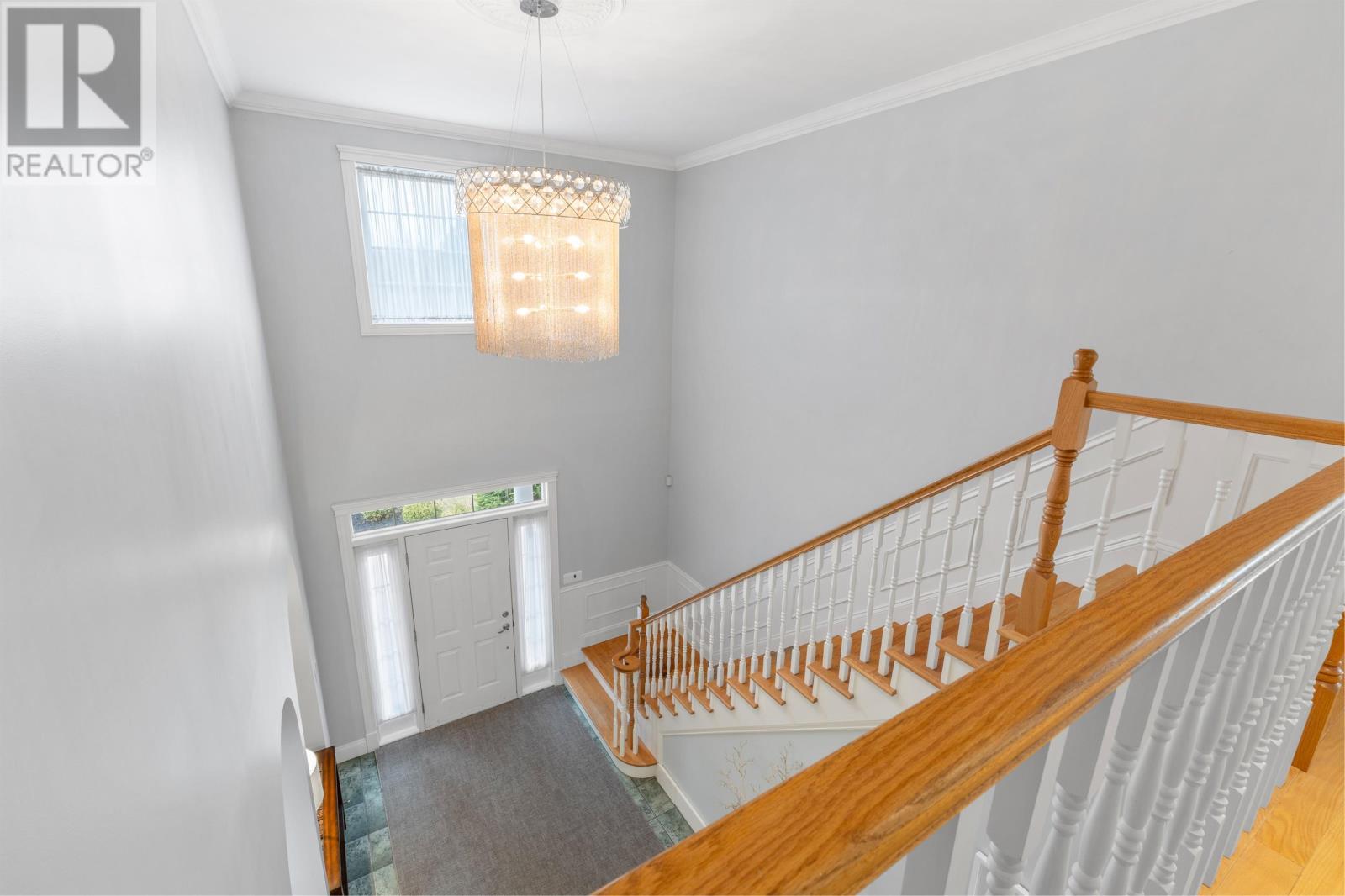 45 Brittany Drive, Charlottetown, Prince Edward Island  C1A 9L8 - Photo 21 - 202512382