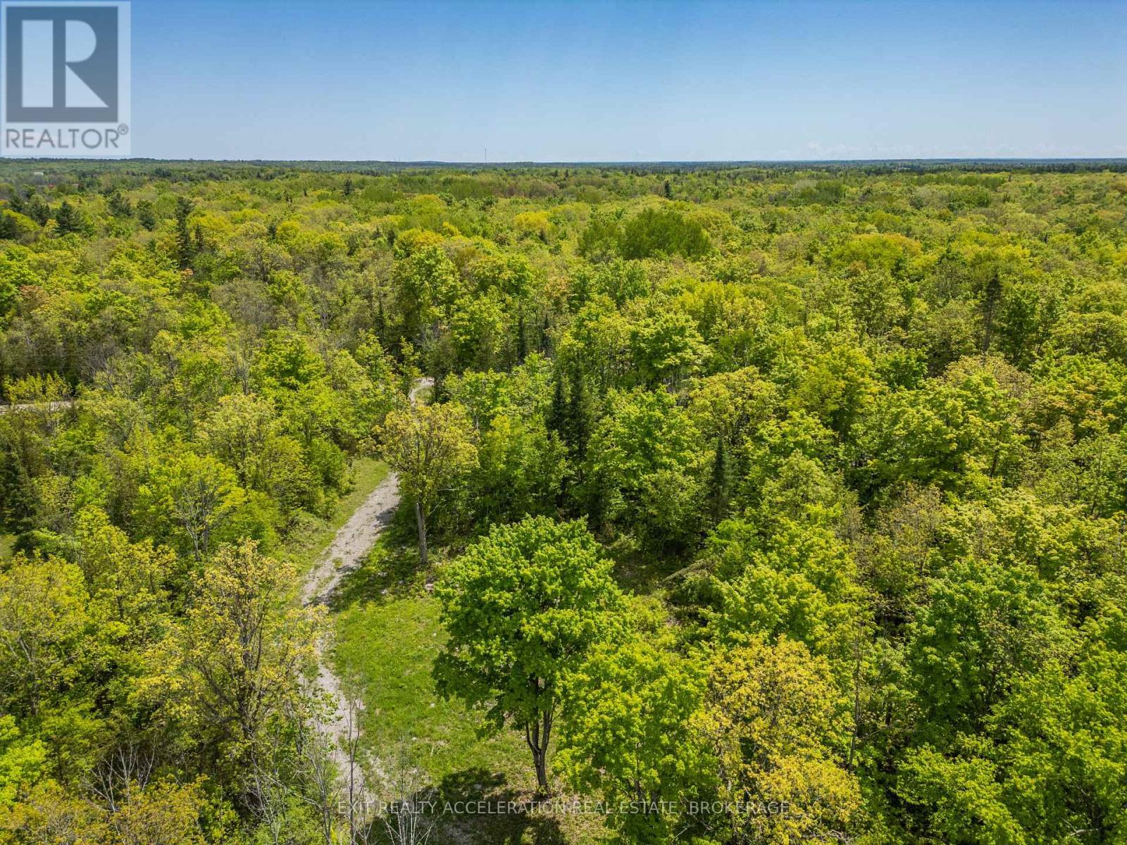 41 Stonehedge Road, Stone Mills, Ontario  K0K 2L0 - Photo 26 - X12144710