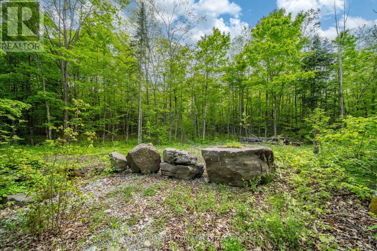 41 Stonehedge Road, Stone Mills, Ontario  K0K 2L0 - Photo 9 - X12144710