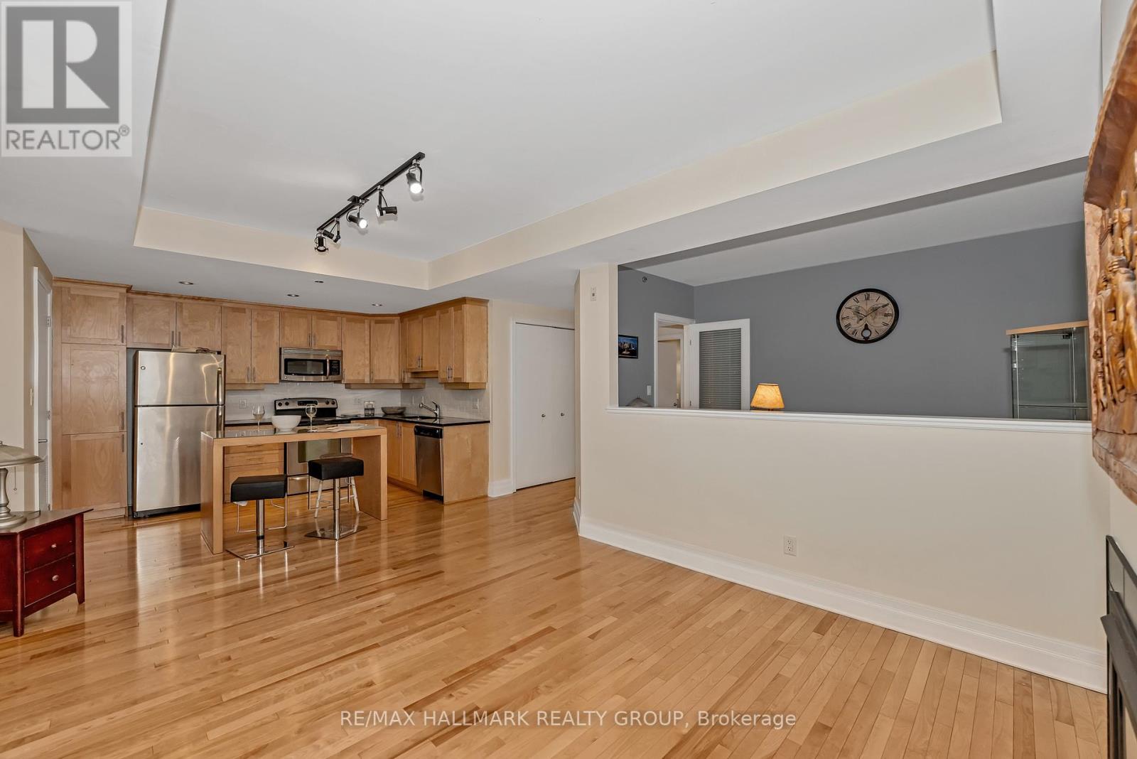 104 - 950 Marguerite Avenue, Ottawa, Ontario  K1K 3T8 - Photo 11 - X12126524