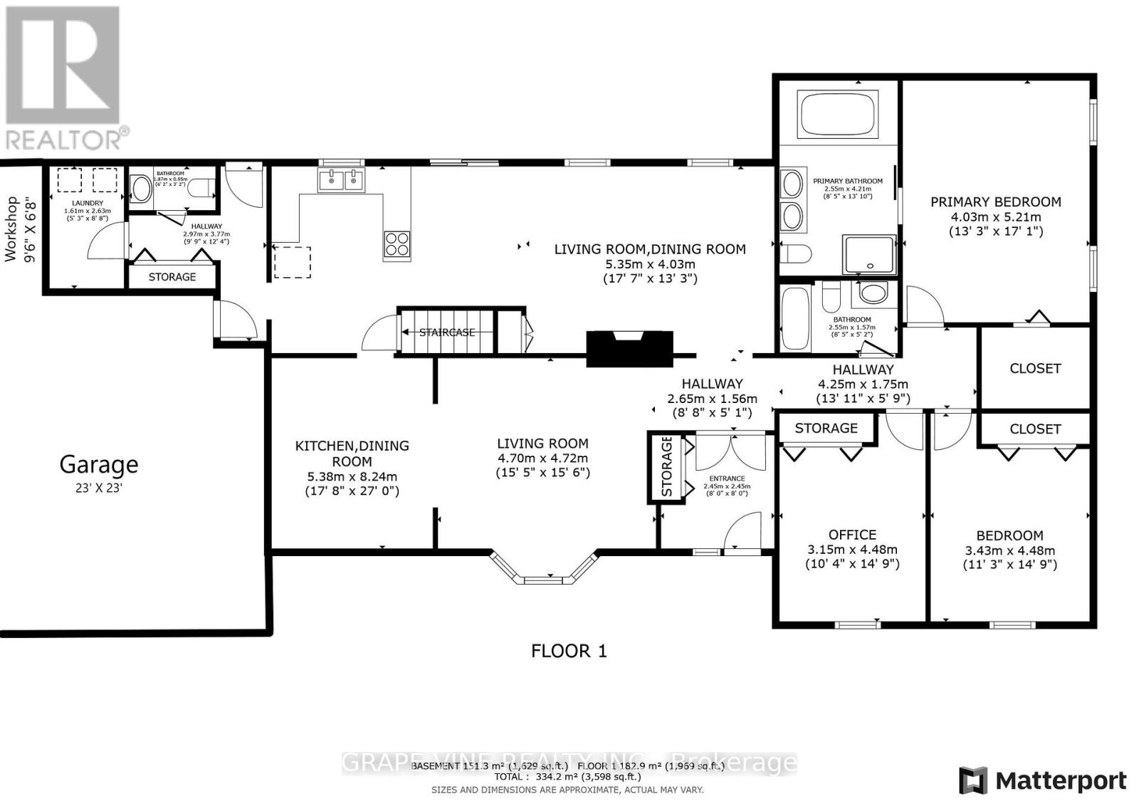 4525 Mcneely Road, Ottawa, Ontario  K4B 1J1 - Photo 31 - X12148125